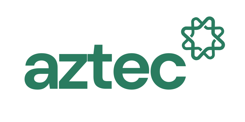 Aztec Logo